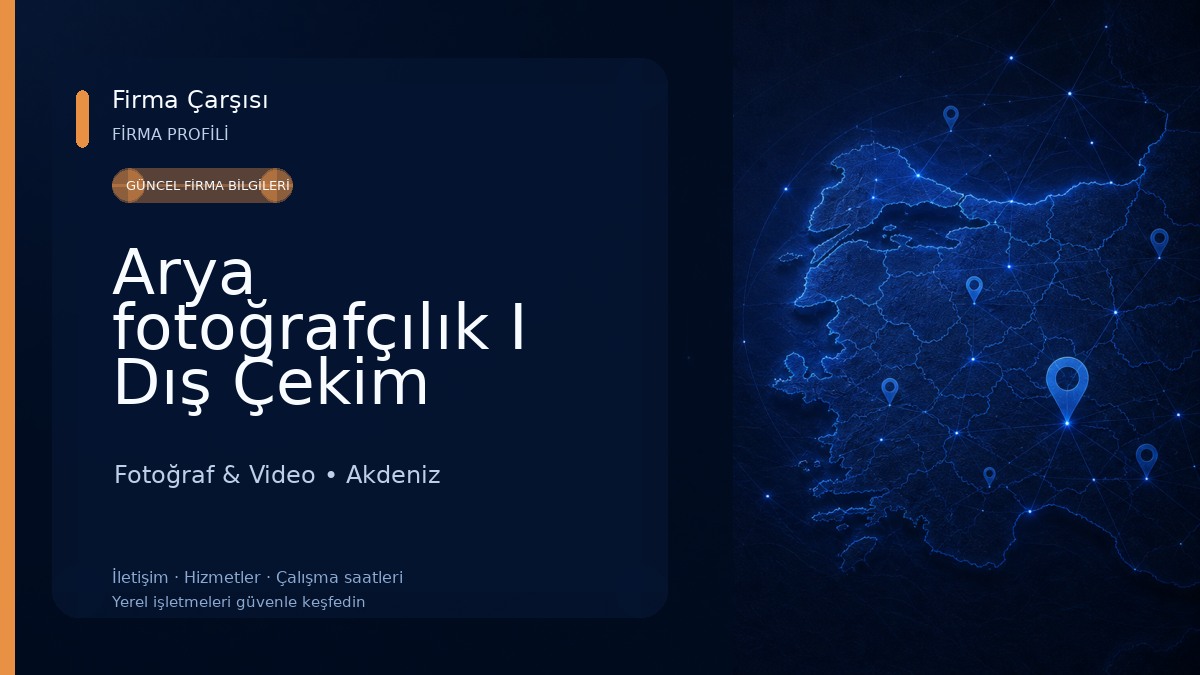 Arya fotoğrafçılık I Dış Çekim Fotoğrafçısı I Düğün Fotoğrafçısı 