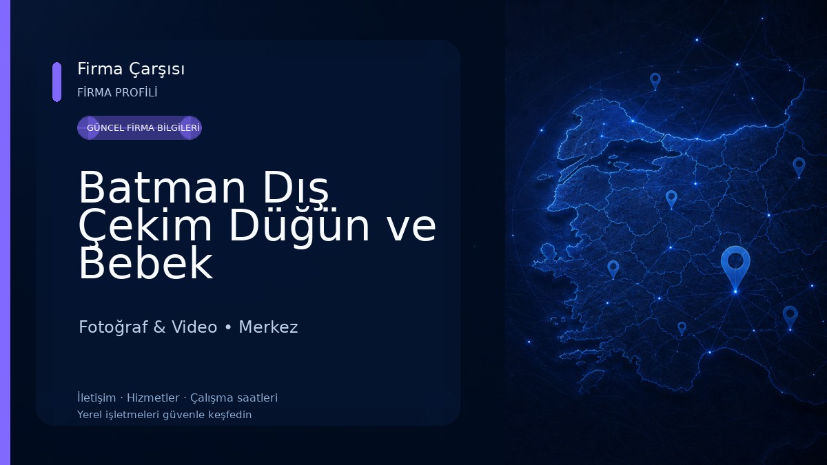 Batman Dış Çekim Düğün ve Bebek Fotoğrafçısı. Plato Çekimi Vip Fotoğrafçı. Drone. Organizasyon Çiçek Çikolata. Araba Süsleme 