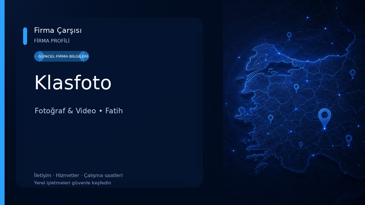 Klasfoto