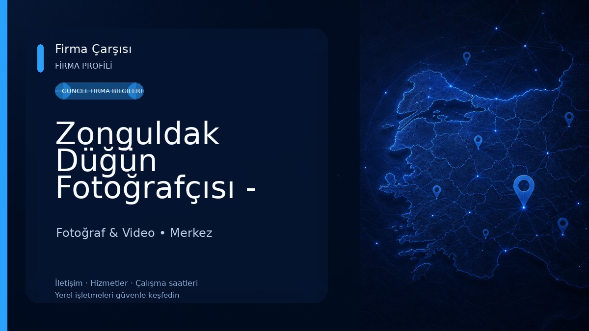 Zonguldak Düğün Fotoğrafçısı - Mor Fotoğrafçılık Fotoğraf & Video